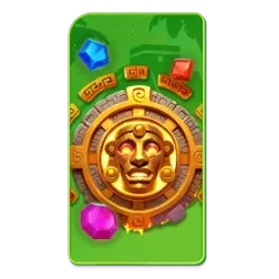 Gems
Bonanza