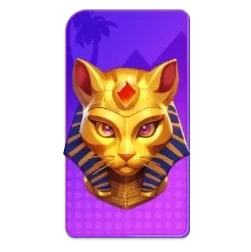Nile
Fortune