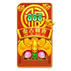 Rising
Fortunes