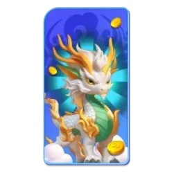 Ways of
the Qilin