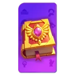 Book Of




Dead