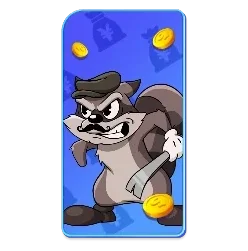 Le
Bandit