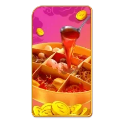Hot Pot