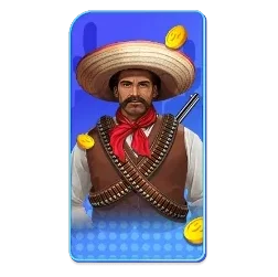 Wild Chuco